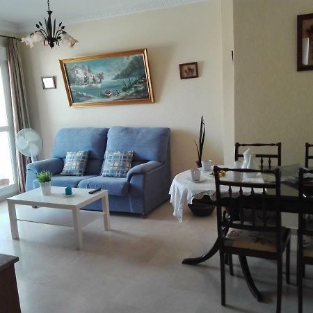 Apartamento El Mirador de Vejer Vejer de la Frontera Exterior foto